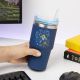 3. PP MINECRAFT – GAMER CUP