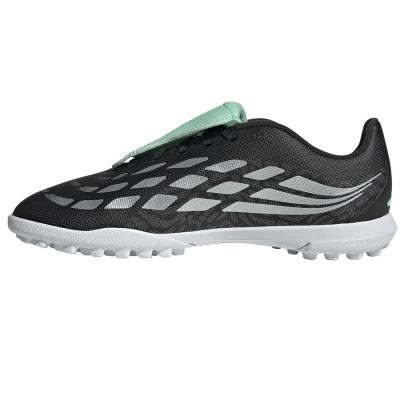 2. Adidas Predator Club FT Jr TF KJ6740 shoes