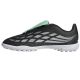 2. Adidas Predator Club FT Jr TF KJ6740 shoes