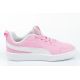 15. Puma Courtflex Inf shoes 362651 21