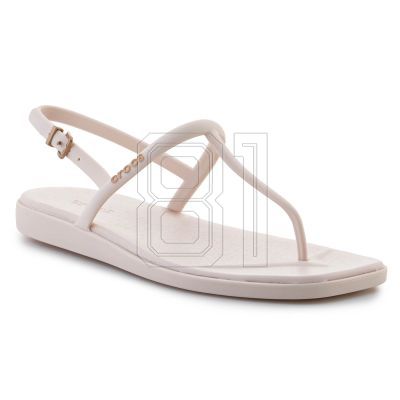 9. Crocs Miami Thong Flip W sandals 209793-0WW