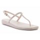 9. Crocs Miami Thong Flip W sandals 209793-0WW