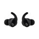 20. Apple Powerbeats Fit Jet Black