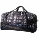 2. Bauer Premium'24 Sr Hockey Bag on Wheels