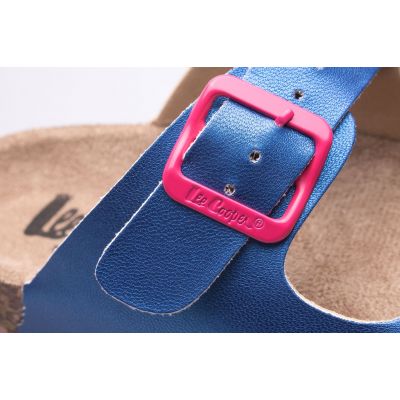 3. Lee Cooper Jr. Slides LCW-22-35-1187K
