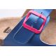 3. Lee Cooper Jr. Slides LCW-22-35-1187K