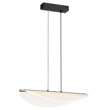 LAMP PENDANTMILALI 50CM