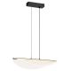 LAMP PENDANTMILALI 50CM