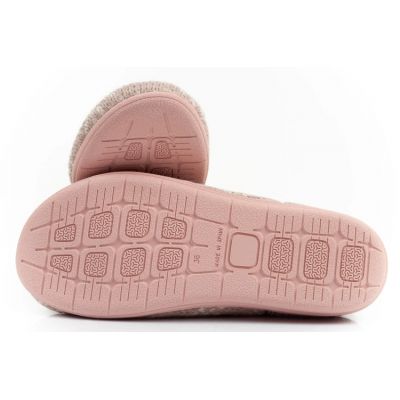 9. Scholl Creamy Bootie W Slippers F301471023