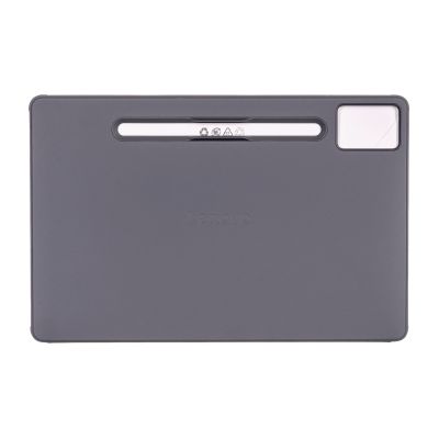 5. Lenovo Idea Tab Pro Tablet Case Gray ZG38C05980
