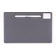 5. Lenovo Idea Tab Pro Tablet Case Gray ZG38C05980