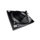 2. Reloop RP-7000 MK2 - DJ turntable