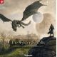 Puzzle Good Loot: The Elder Scrolls - Elsweyr, 1000 pieces