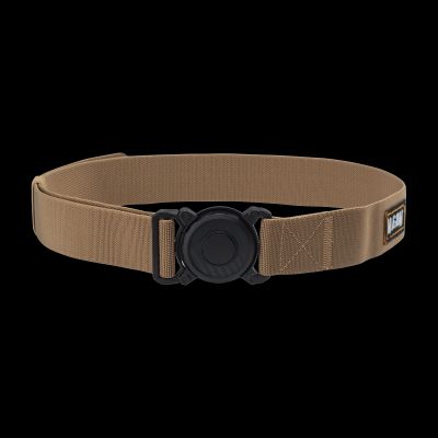 3. MAGNUM WUMTRA belt