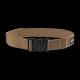 3. MAGNUM WUMTRA belt