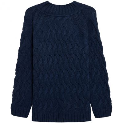 2. Outhorn Sweater W HOZ21 SWD605 30S