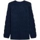2. Outhorn Sweater W HOZ21 SWD605 30S