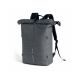 13. XD DESIGN ANTI-THEFT BACKPACK BOBBY URBAN GRAY P/N: P705.642