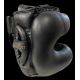 2. Yakima Sport Helmet with Nose Guard Pro M 100794