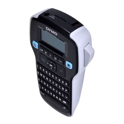 3. Dymo LM160 label printer
