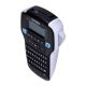 3. Dymo LM160 label printer