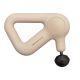 6. Therabody Rielef Sand EUUK Handheld Massager