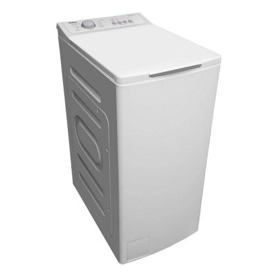 2. AMICA AGA3T813ANi washing machine