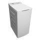 2. AMICA AGA3T813ANi washing machine