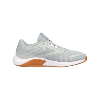 8. Reebok NANOFLEX TR 3 women's sneakers (100272199)