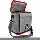 3. Spokey Icecube 3 GY/OE 927380 Thermal Bag
