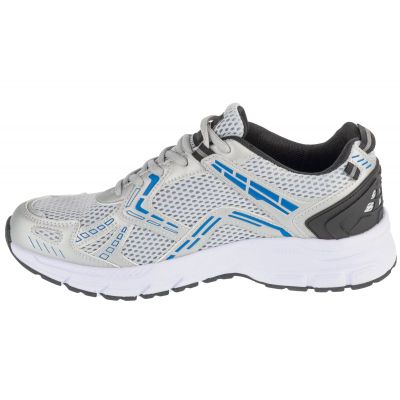 2. Lotto Akimoto Shoes M 2400570U-8050