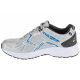 2. Lotto Akimoto Shoes M 2400570U-8050