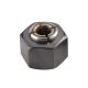 6. Graphite 59G718 electric hedge trimmer