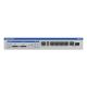 5. Teltonika RUTXR1 Mobile Network Router