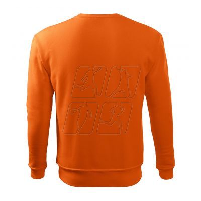 3. Sweatshirt Malfini Essential M MLI-40611