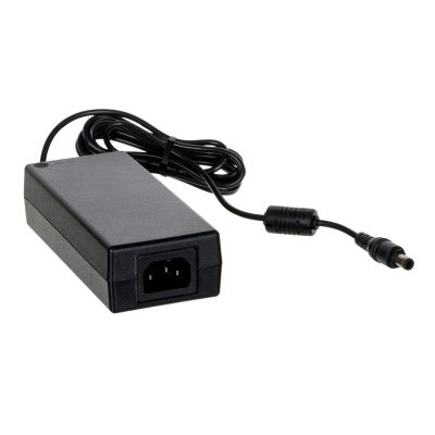 9. ZD421 label printer/thermal/300dpi/USB/USBHost/Ethernet/BTLE5