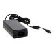 9. ZD421 label printer/thermal/300dpi/USB/USBHost/Ethernet/BTLE5