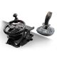 9. Joystick Thrustmaster SimFarmstick Task