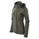 4. Hi-Tec Lady Harriet Jacket W 92800377593