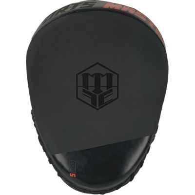 2. ŁZ-VOLT trainer paws