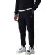 2. Champion Rib Cuff Cargo Pants M 220298 KK001