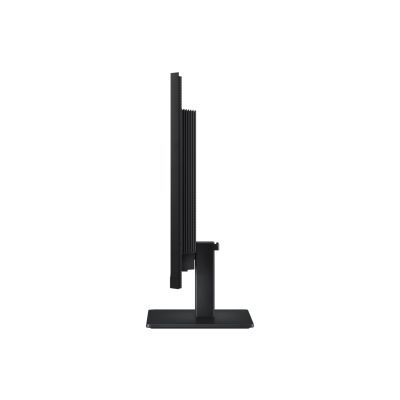 4. Samsung LS27H700EAUXEN | 27 " | IPS | 4K | 16:9 | 60 Hz | 5 ms | 3840 x 2160 pixels | 300 cd/m2 | HDMI ports quantity 1