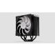2. Endorfy Fera 5 Black ARGB CPU Cooler