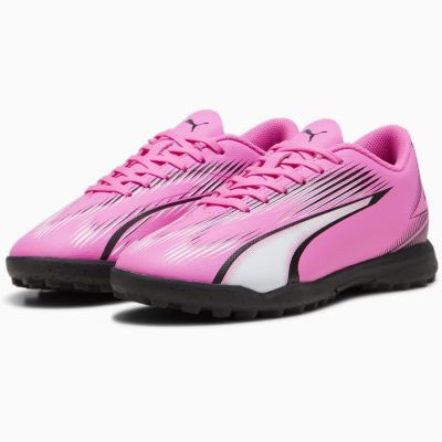 5. Puma Ultra Play TT Jr shoes 107779 01