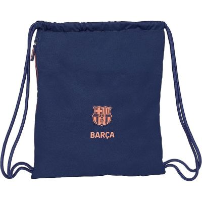 FC Barcelona sports bag gym bag 612526865
