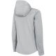 2. 4F softshell jacket W H4Z22 SFD350 27M