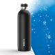 9. Brita sodaTRIO bottle (1l; black)