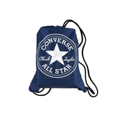 Converse Flash Gymsack 40FGN10-410
