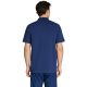 3. adidas Tiro 26 League Men's Polo Shirt, Navy, KF3401