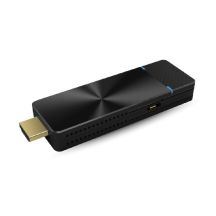 EZcast Pro Stick II 5GHz HDMI Dongle Receiver - Digital